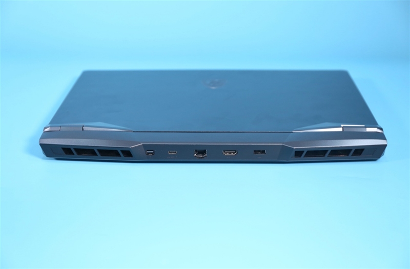 微星强袭ge66测评,微星强袭2评测