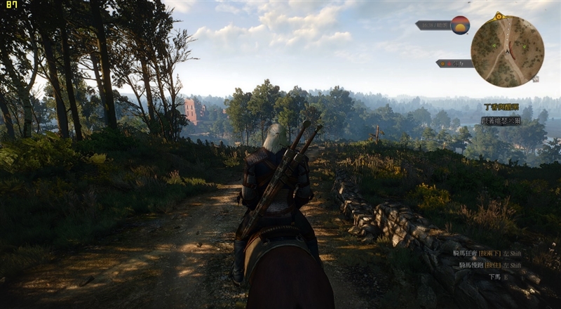 微星强袭ge66测评,微星强袭2评测