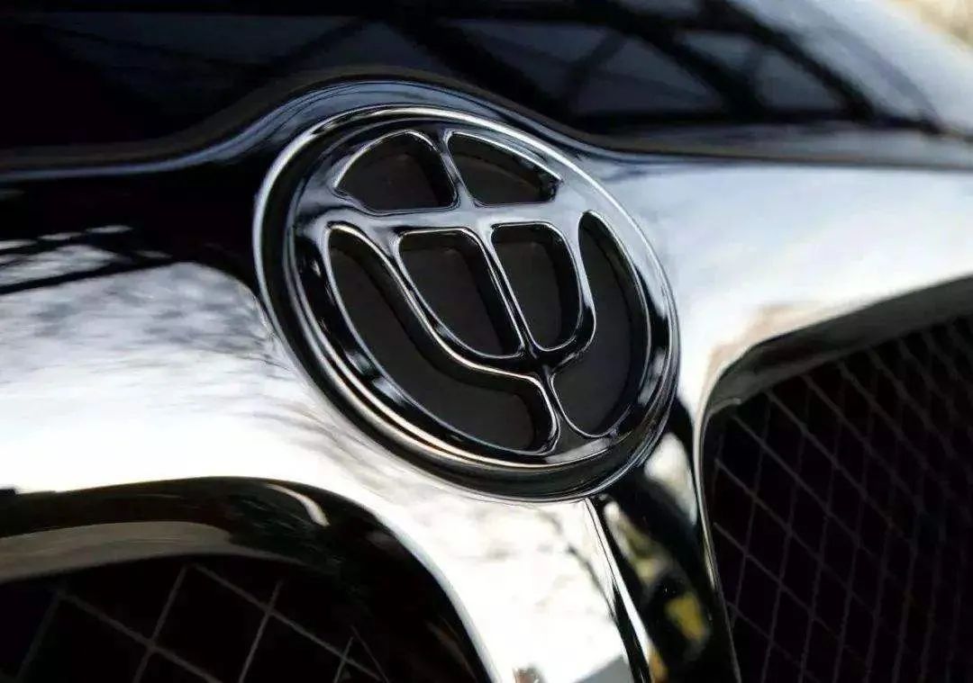 华晨为什么这么有钱,华晨为什么那么便宜