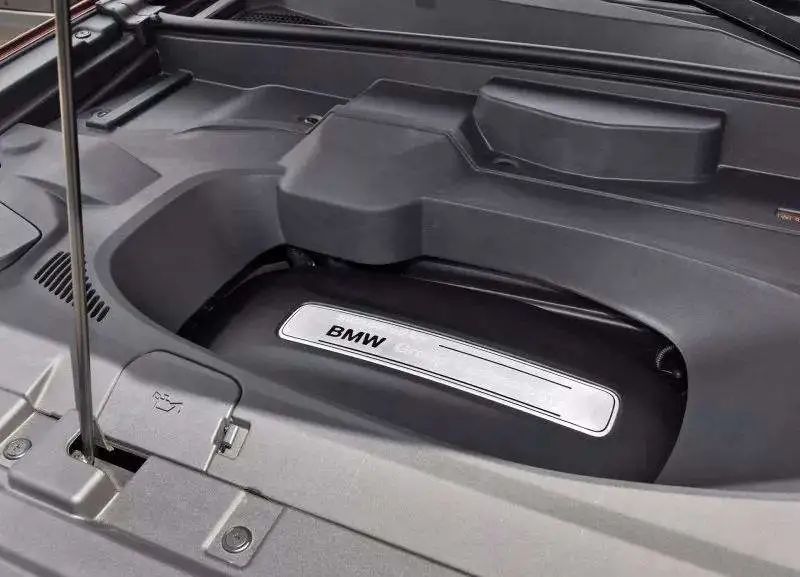 华晨为什么这么有钱,华晨为什么那么便宜