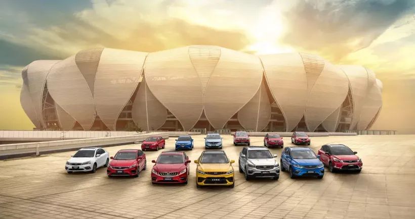 华晨为什么这么有钱,华晨为什么那么便宜