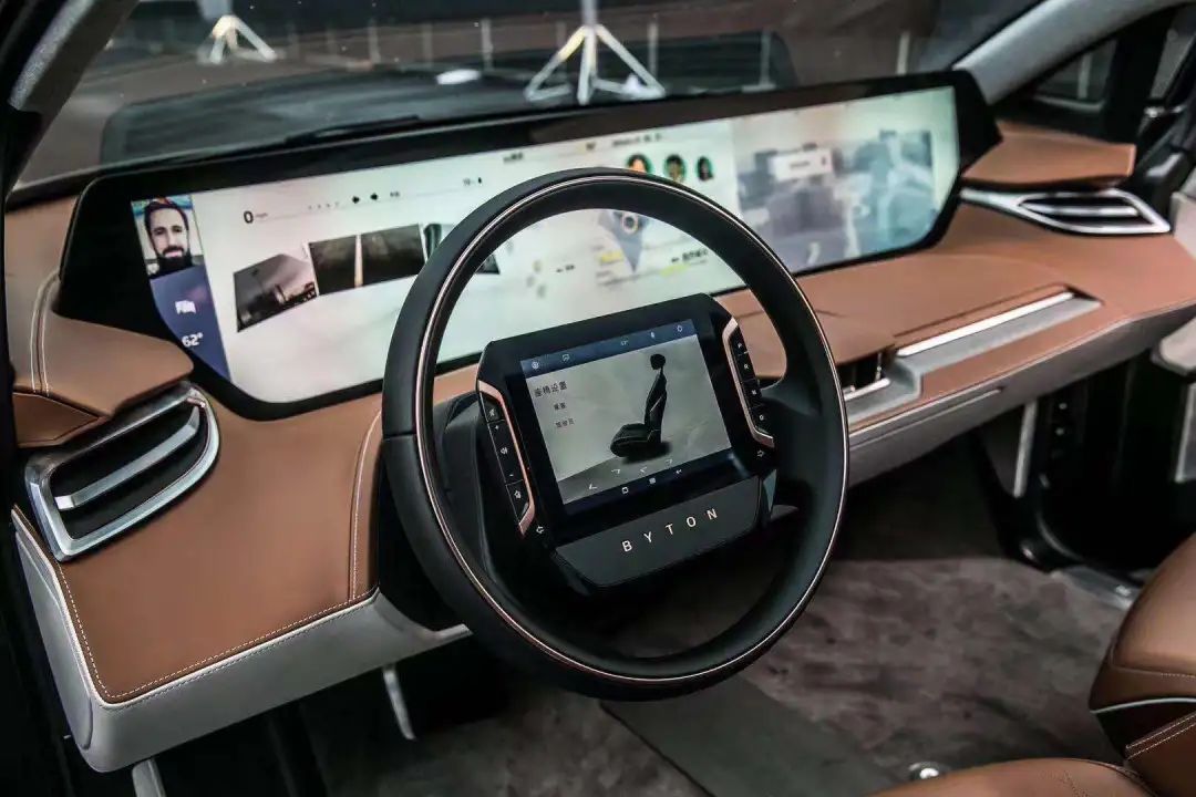 华晨为什么这么有钱,华晨为什么那么便宜