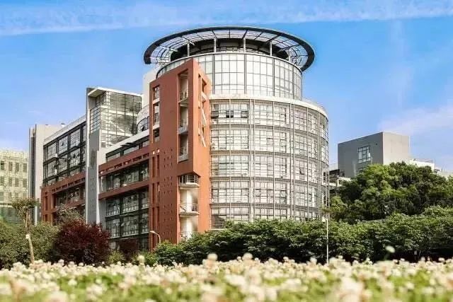 华师的王牌专业,华师王牌专业