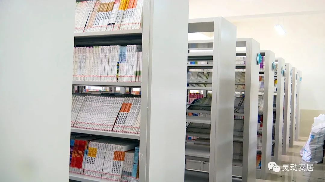 安居中心小学最新消息,好消息学区房有什么变化吗