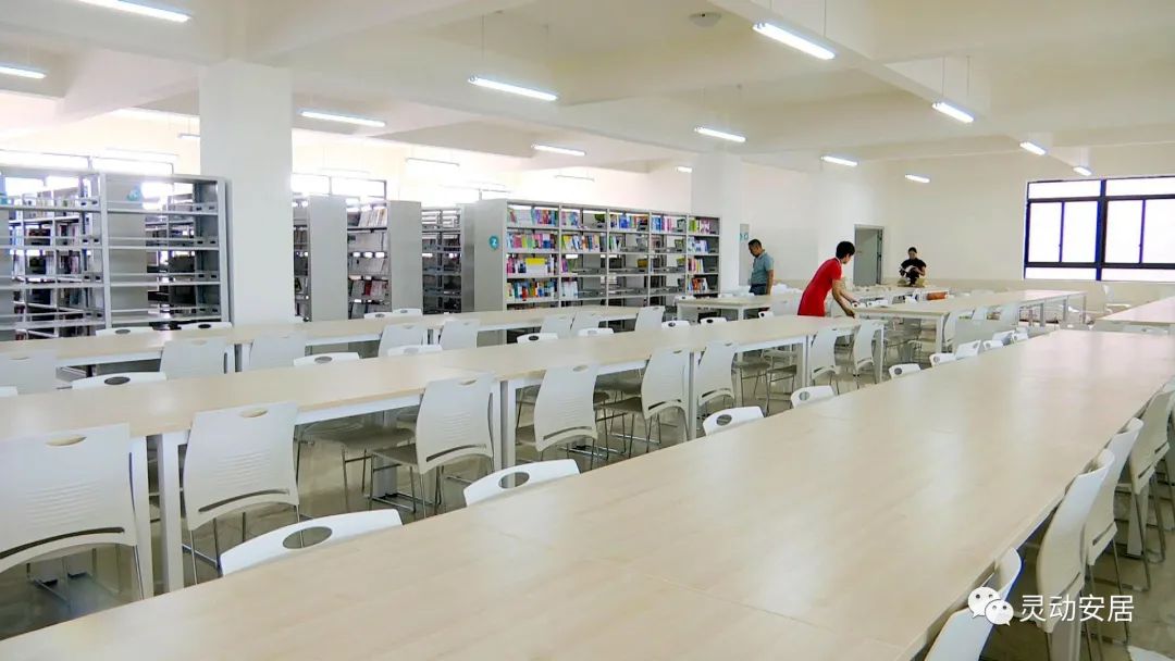 安居中心小学最新消息,好消息学区房有什么变化吗