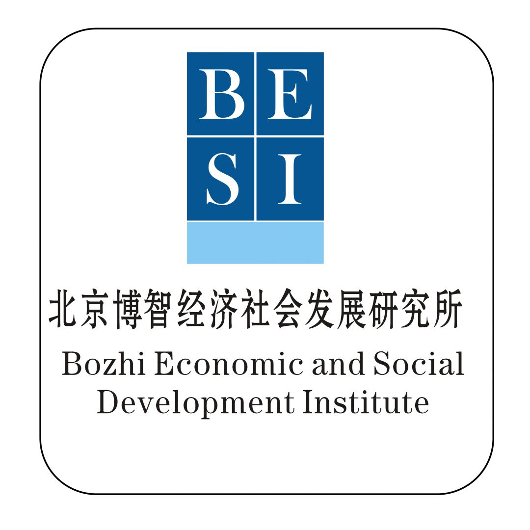 你捐赠的“人生第1课”，正在带领ta们走出大山