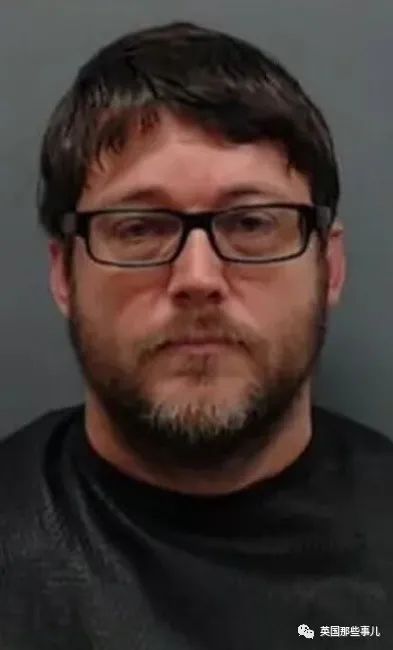 诈骗犯的疯狂,疯狂诈骗犯