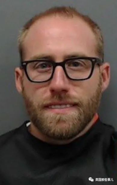 诈骗犯的疯狂,疯狂诈骗犯