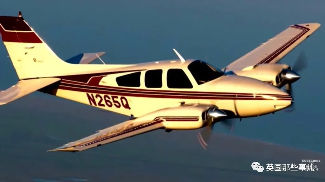 诈骗犯的疯狂,疯狂诈骗犯