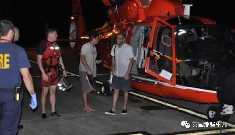 诈骗犯的疯狂,疯狂诈骗犯