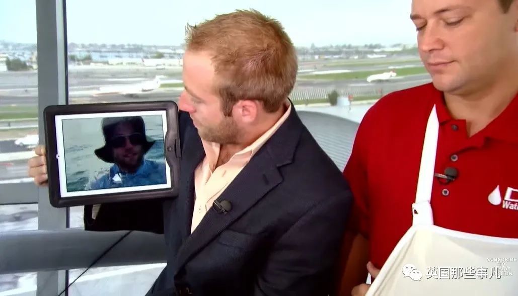 诈骗犯的疯狂,疯狂诈骗犯