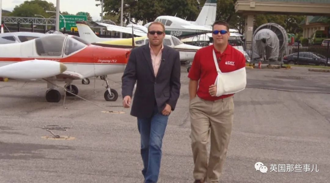 诈骗犯的疯狂,疯狂诈骗犯