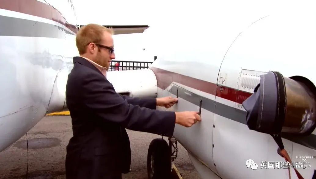 诈骗犯的疯狂,疯狂诈骗犯