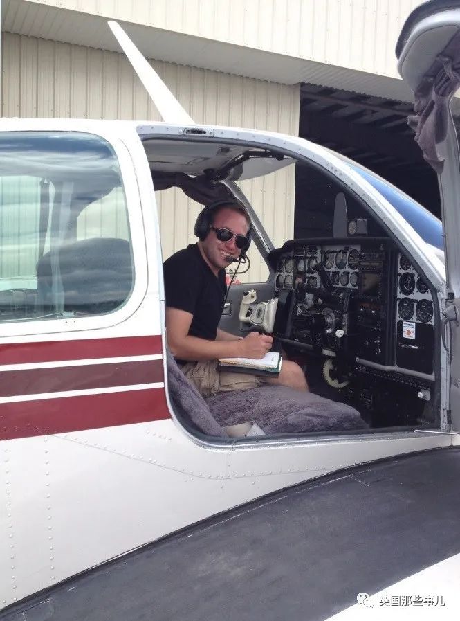 诈骗犯的疯狂,疯狂诈骗犯