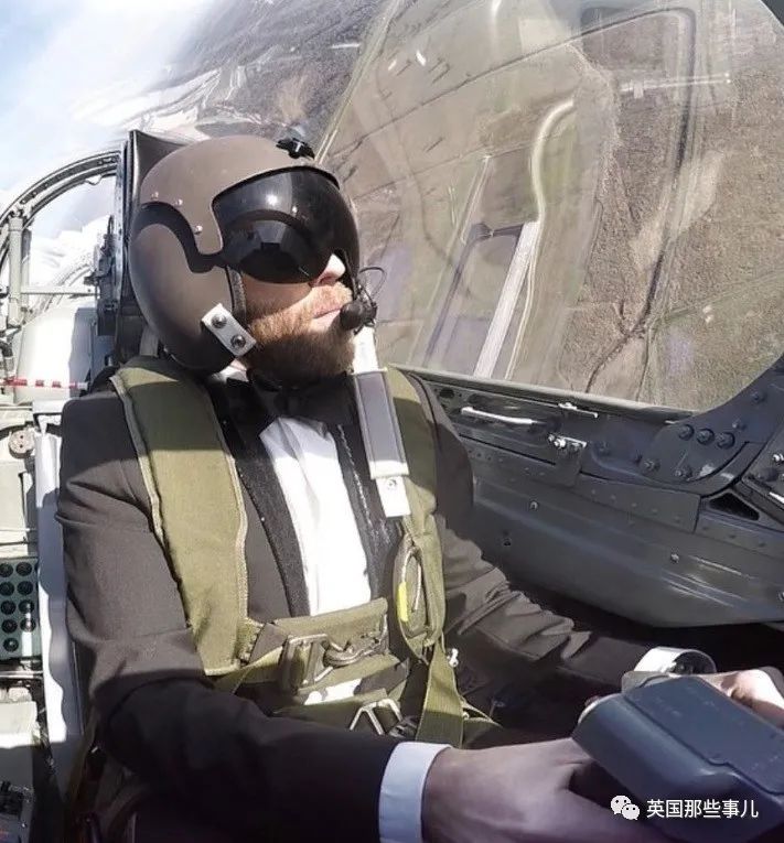 诈骗犯的疯狂,疯狂诈骗犯