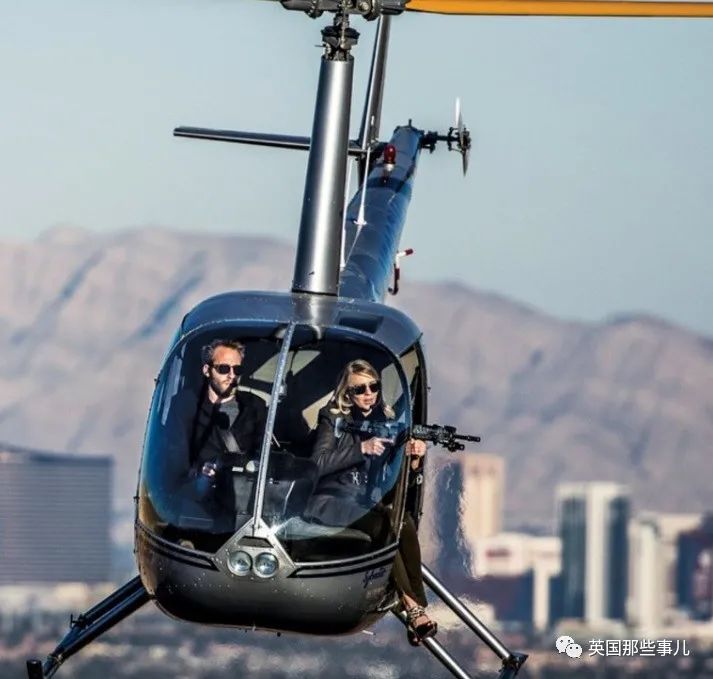 诈骗犯的疯狂,疯狂诈骗犯