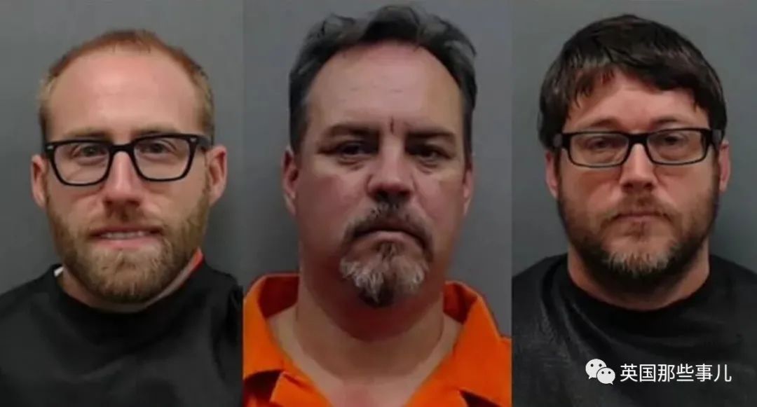 诈骗犯的疯狂,疯狂诈骗犯