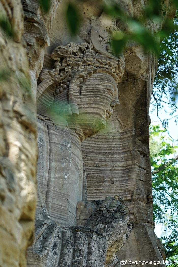 好消息,成都到资阳将通地铁!未来逛被遗忘的“石窟佛国”、资阳版“马尔代夫”更方便啦