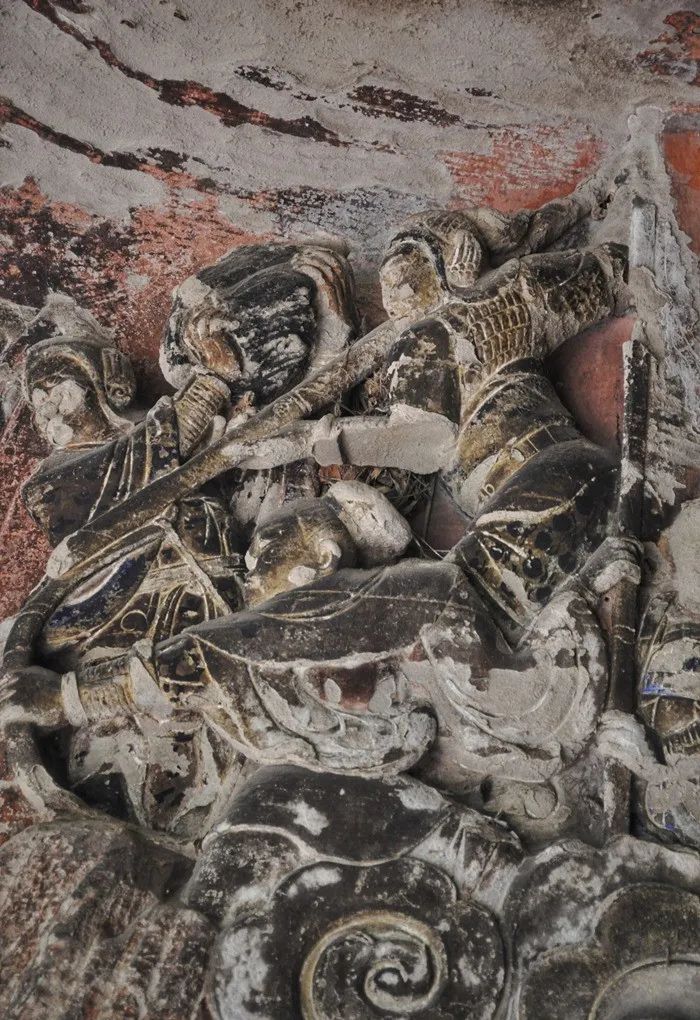 好消息,成都到资阳将通地铁!未来逛被遗忘的“石窟佛国”、资阳版“马尔代夫”更方便啦