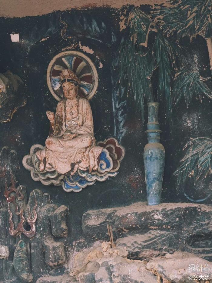 好消息,成都到资阳将通地铁!未来逛被遗忘的“石窟佛国”、资阳版“马尔代夫”更方便啦