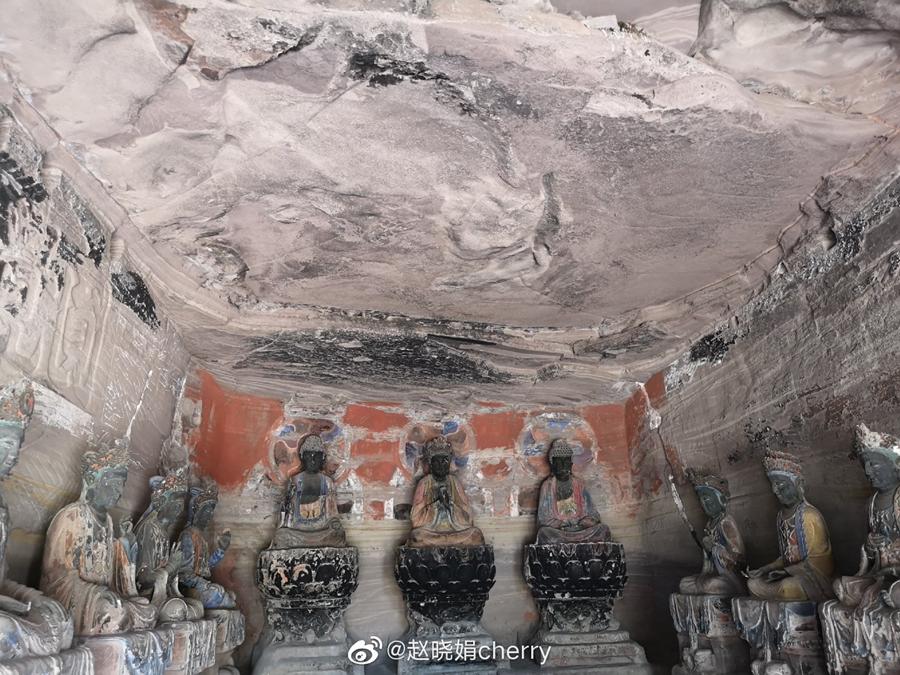 好消息,成都到资阳将通地铁!未来逛被遗忘的“石窟佛国”、资阳版“马尔代夫”更方便啦