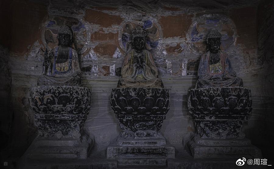 好消息,成都到资阳将通地铁!未来逛被遗忘的“石窟佛国”、资阳版“马尔代夫”更方便啦