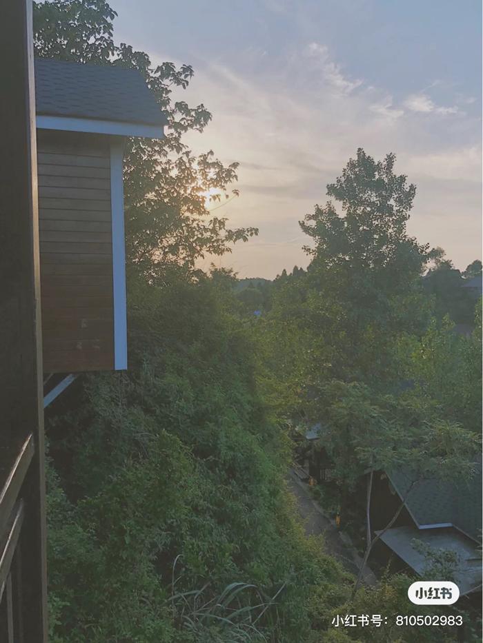 好消息,成都到资阳将通地铁!未来逛被遗忘的“石窟佛国”、资阳版“马尔代夫”更方便啦