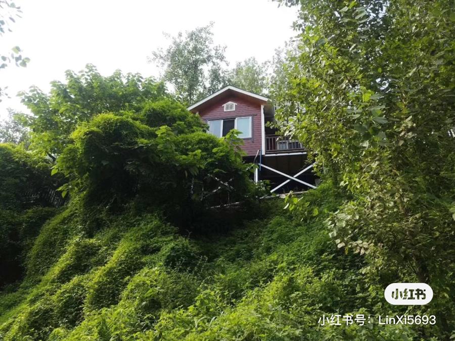 好消息,成都到资阳将通地铁!未来逛被遗忘的“石窟佛国”、资阳版“马尔代夫”更方便啦