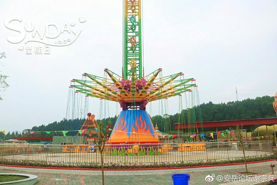 好消息,成都到资阳将通地铁!未来逛被遗忘的“石窟佛国”、资阳版“马尔代夫”更方便啦