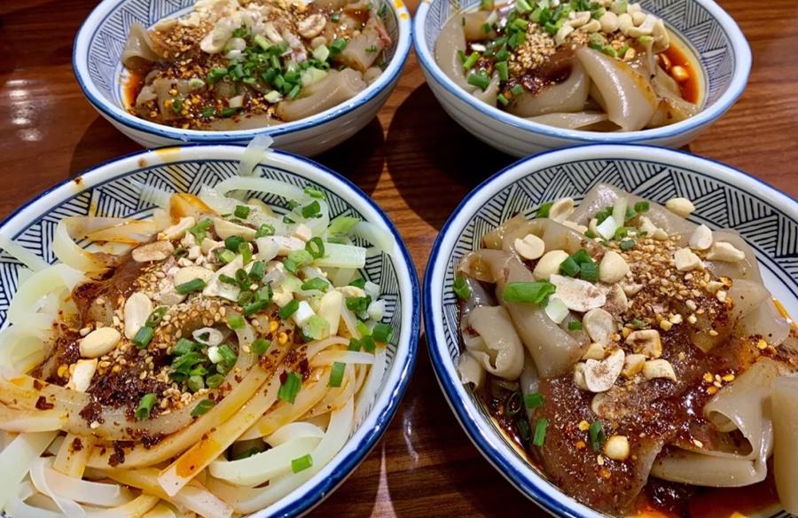 好消息,成都到资阳将通地铁!未来逛被遗忘的“石窟佛国”、资阳版“马尔代夫”更方便啦