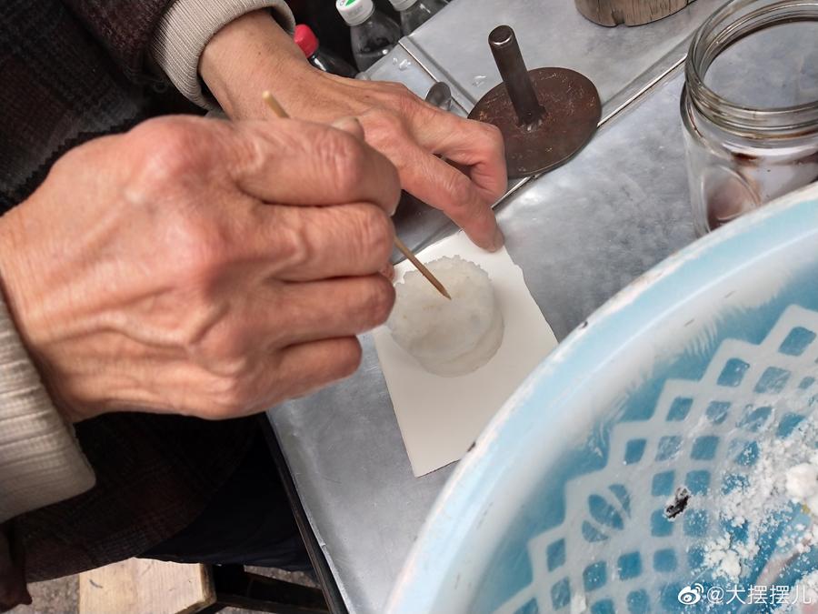 好消息,成都到资阳将通地铁!未来逛被遗忘的“石窟佛国”、资阳版“马尔代夫”更方便啦