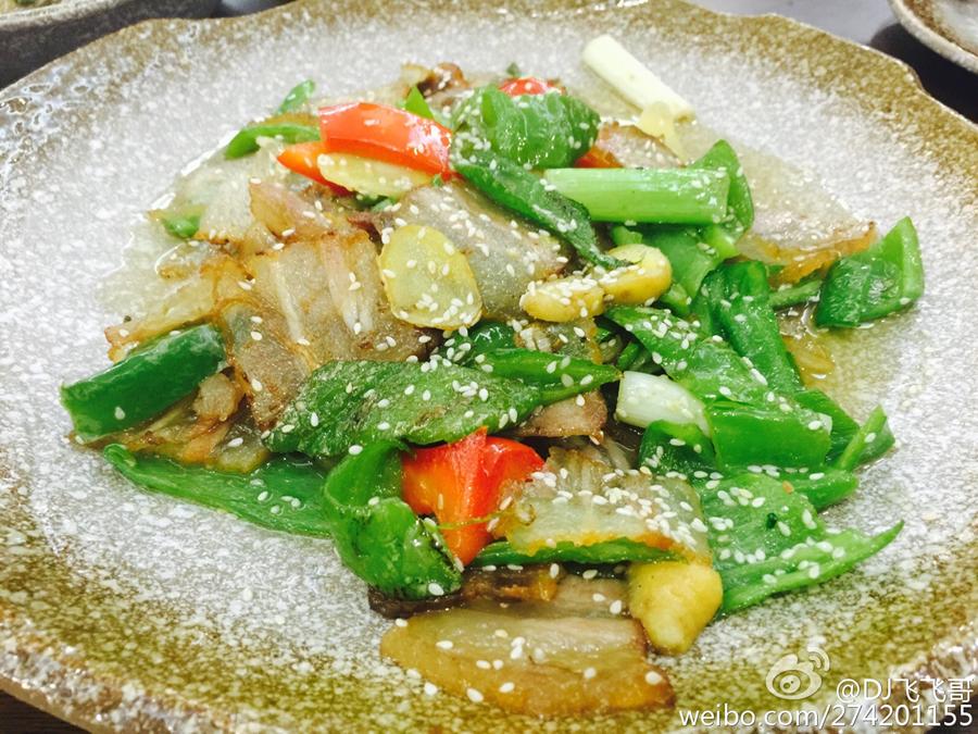 好消息,成都到资阳将通地铁!未来逛被遗忘的“石窟佛国”、资阳版“马尔代夫”更方便啦