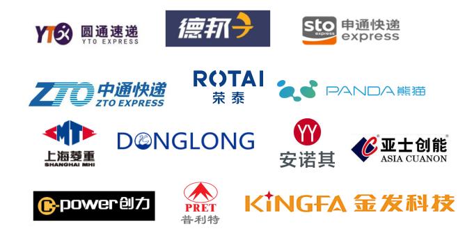 上海青浦区十大企业,2023青浦百强企业排行榜