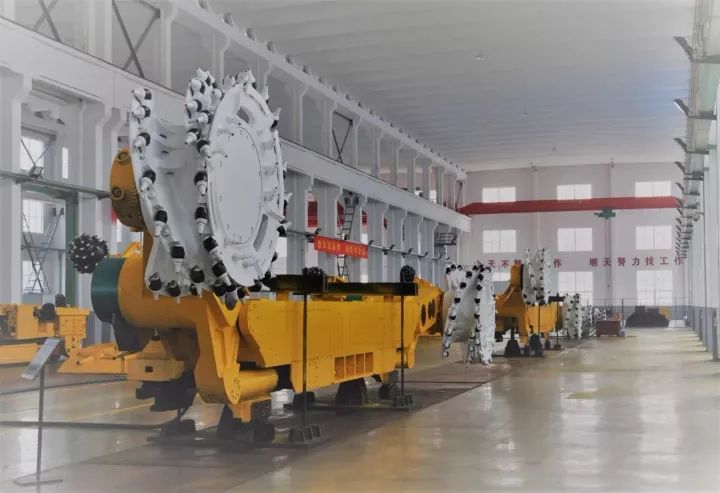 上海青浦区十大企业,2023青浦百强企业排行榜