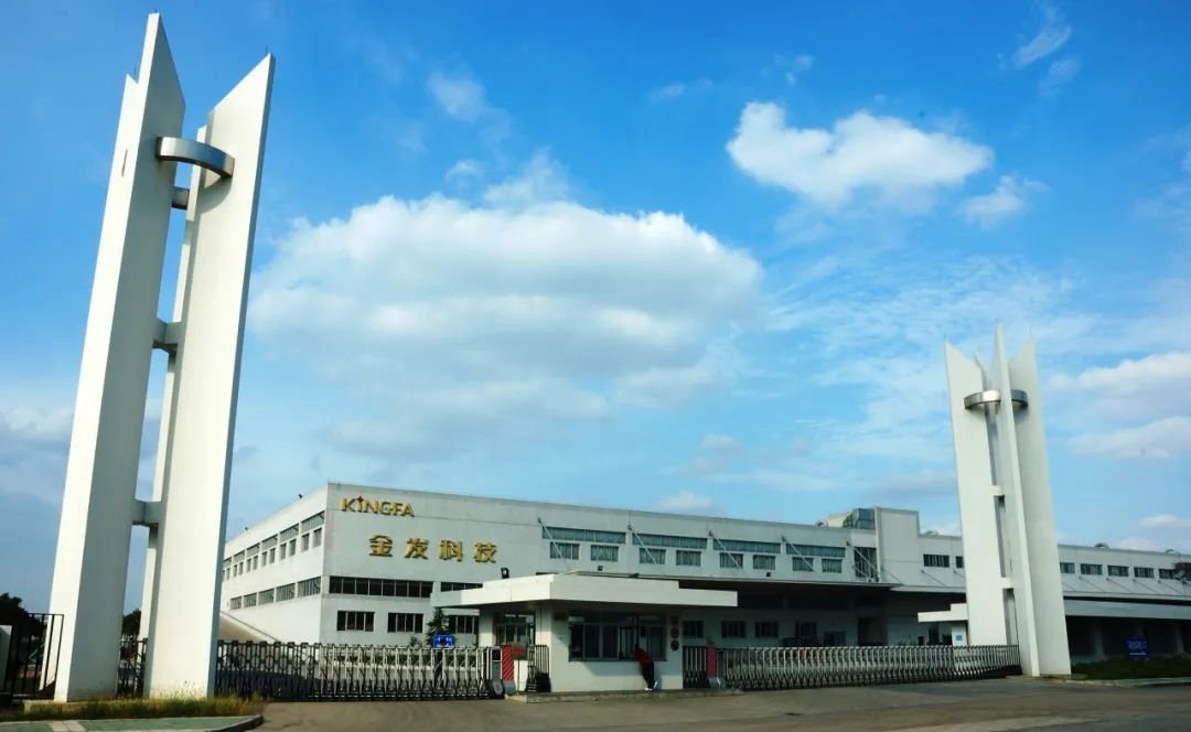 上海青浦区十大企业,2023青浦百强企业排行榜