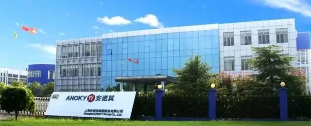 上海青浦区十大企业,2023青浦百强企业排行榜