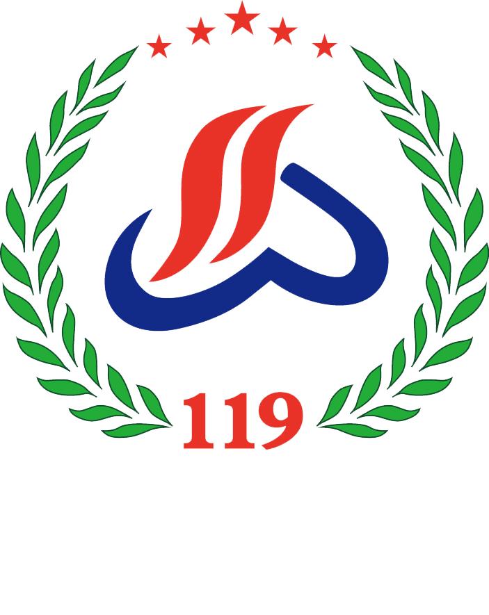 请记住：1辆消防车的宽度=2辆轿车的宽度！