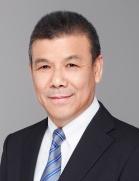 这本国产英期刊正式被SCI-E收录，2021年将获得第一个影响因子