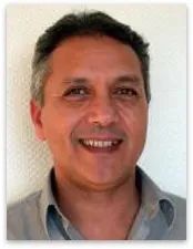 这本国产英期刊正式被SCI-E收录，2021年将获得第一个影响因子