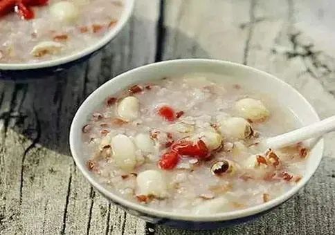 孩子不睡午觉怎么办动画片,孩子不睡午觉会影响发育吗