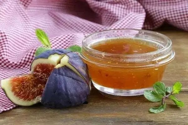 孩子不睡午觉怎么办动画片,孩子不睡午觉会影响发育吗