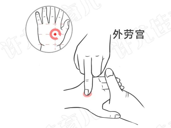 孩子不睡午觉怎么办动画片,孩子不睡午觉会影响发育吗