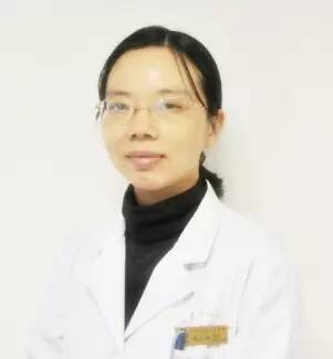 告别“宫寒”，中医专家教你这么做