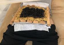 告别“宫寒”，中医专家教你这么做