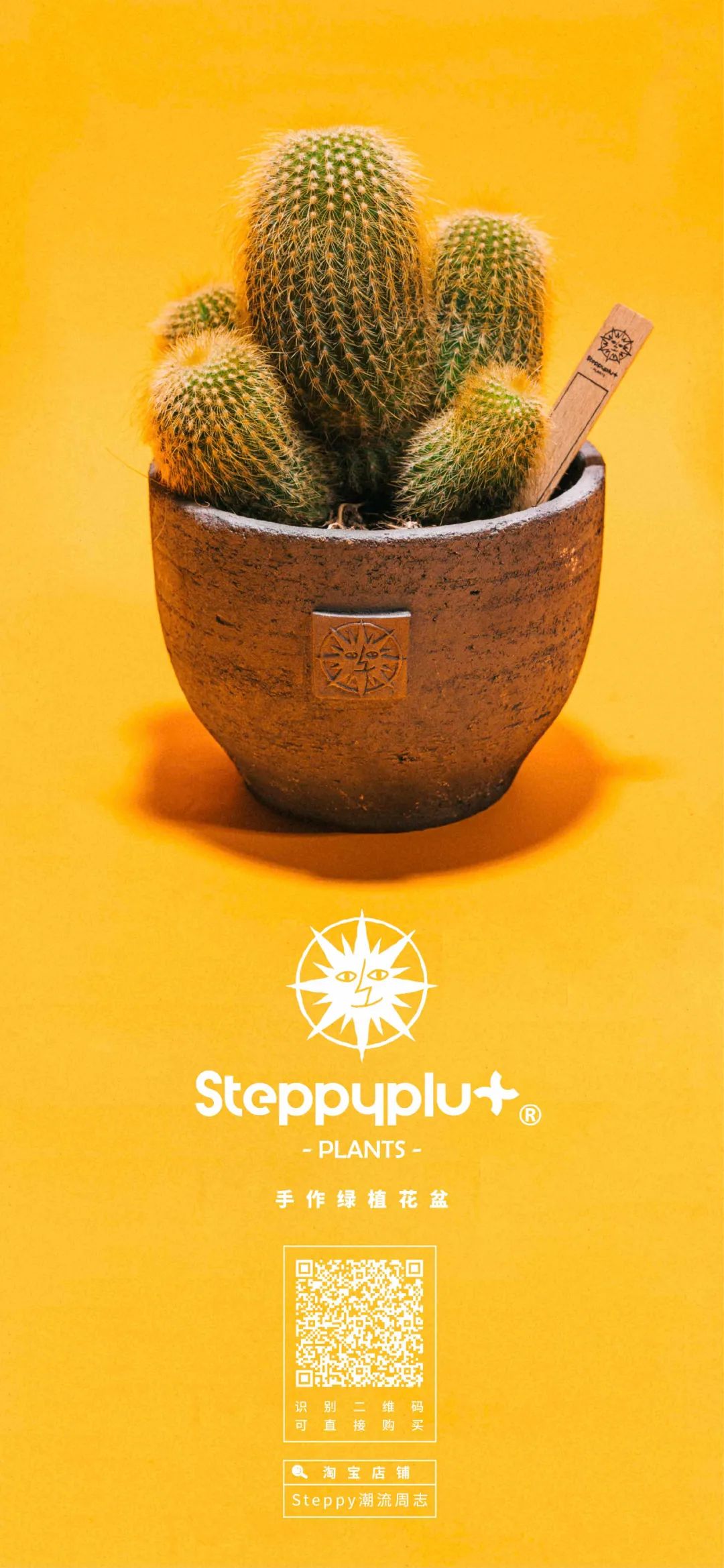 被遗忘的英雄王者,被人遗忘的王者荣耀