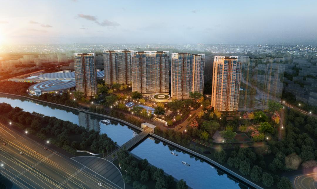 租客租房的真实经历 (租客租房真实经历)