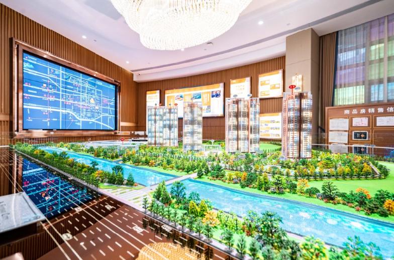 租客租房的真实经历 (租客租房真实经历)