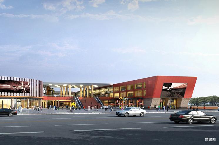 租客租房的真实经历 (租客租房真实经历)