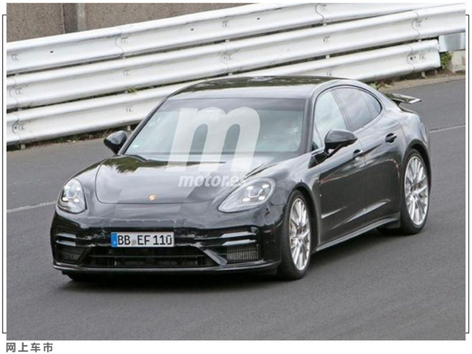 本田全新飞度领衔，下周多款新车开卖，最便宜只要5万元