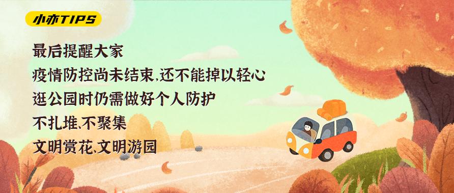 推荐一个假期亲子出游的好地方,北京亦庄周末去哪儿玩